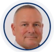 Joe Stefani-NMLS#243316-Area Sales Manager-Leader One Financial - Gallery Photo