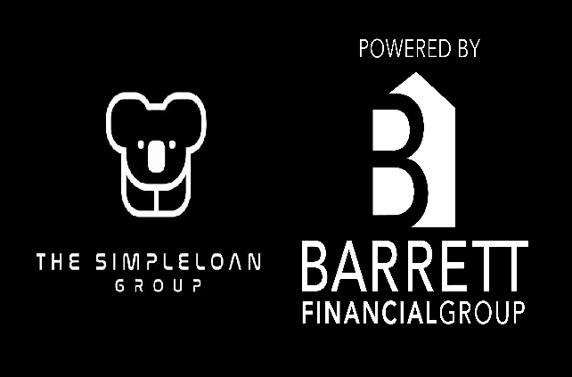 The Simpleloan Group