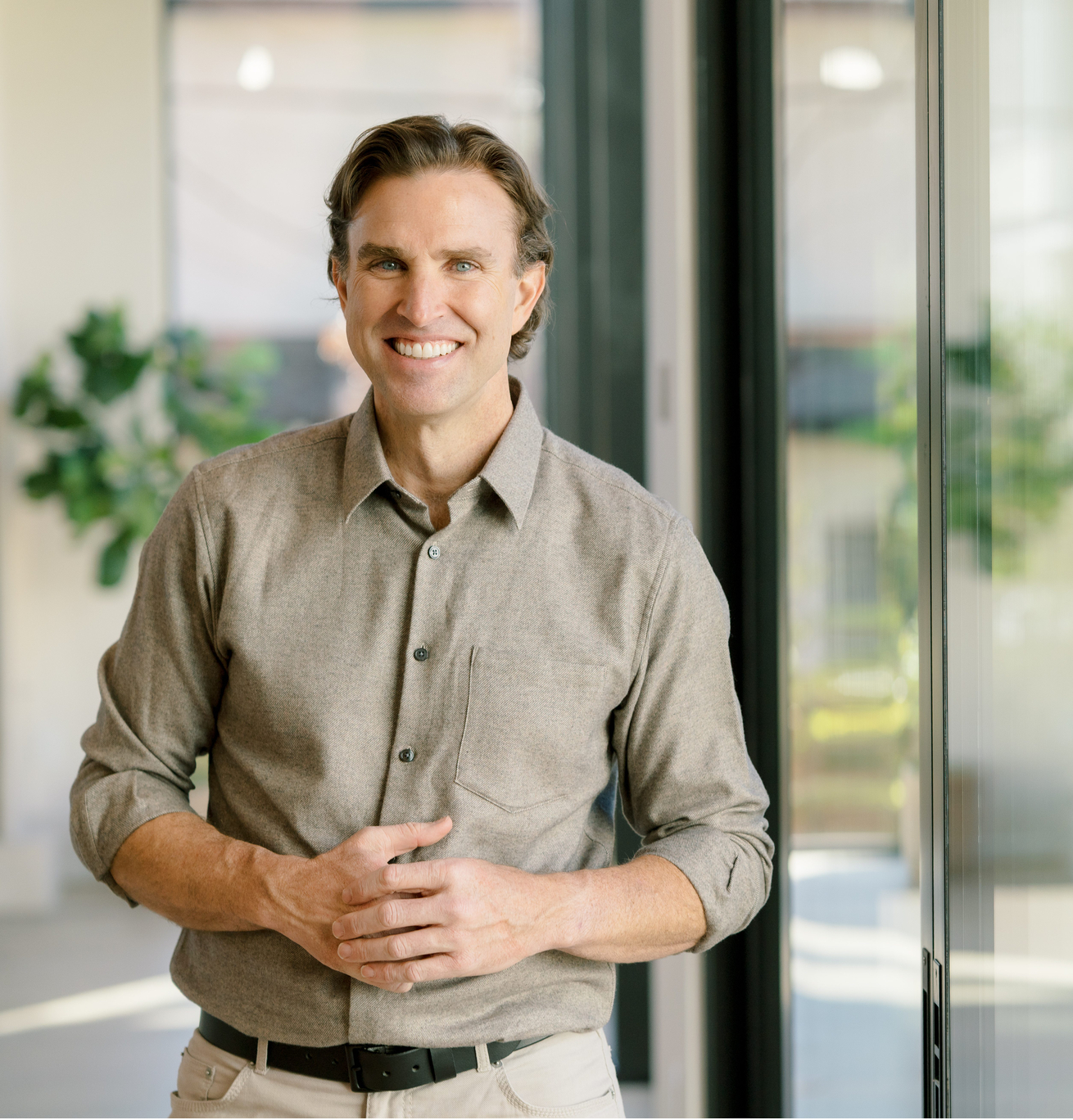 Joe Keenan | Austin Luxury Realtor - Gallery Photo