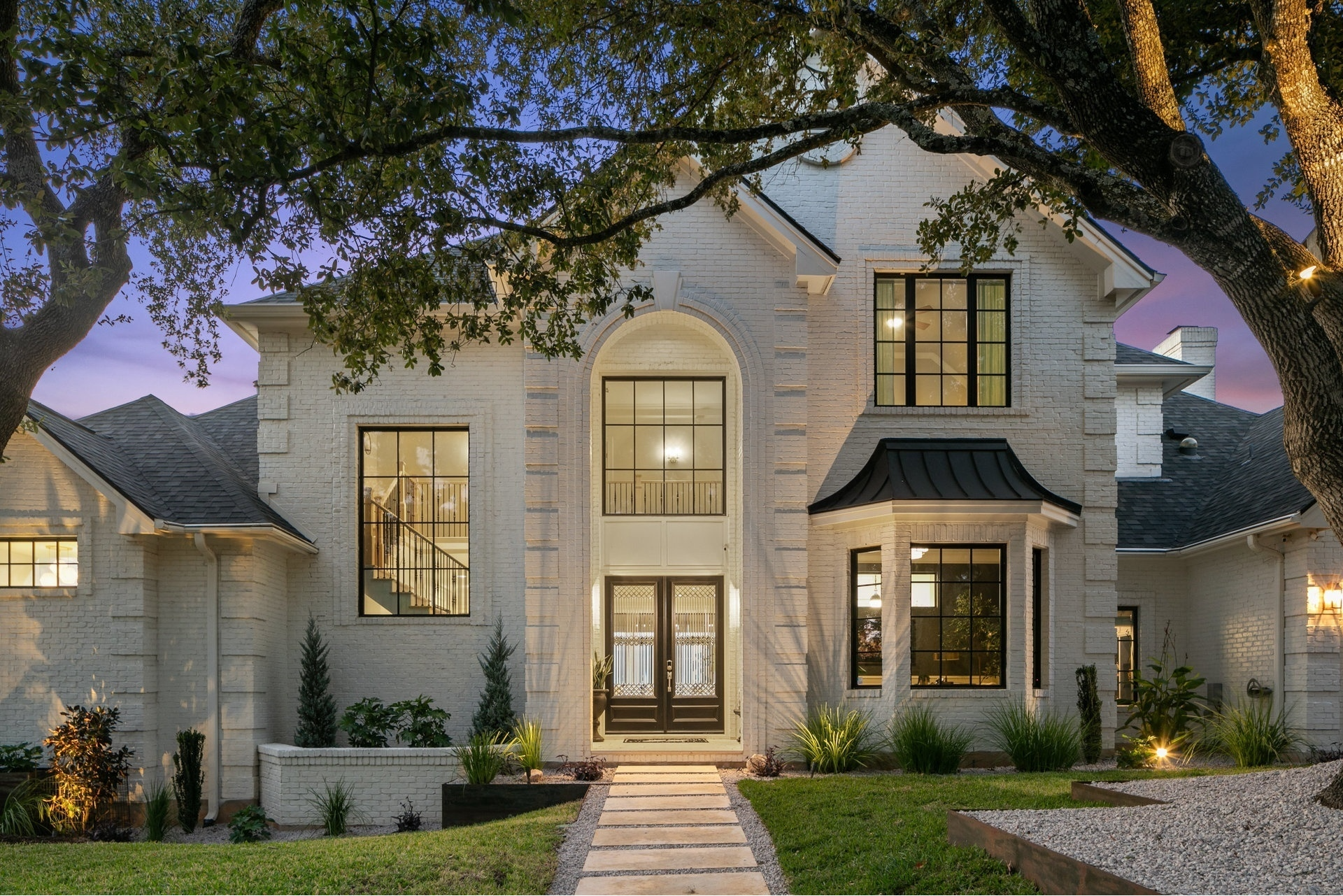 Joe Keenan | Austin Luxury Realtor - Gallery Photo