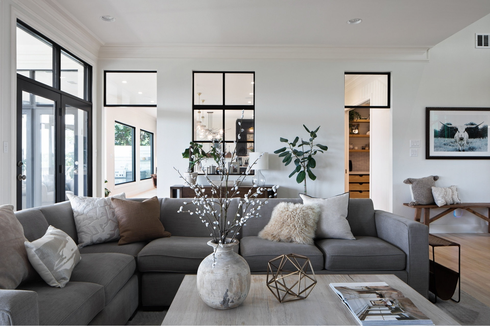Joe Keenan | Austin Luxury Realtor - Gallery Photo
