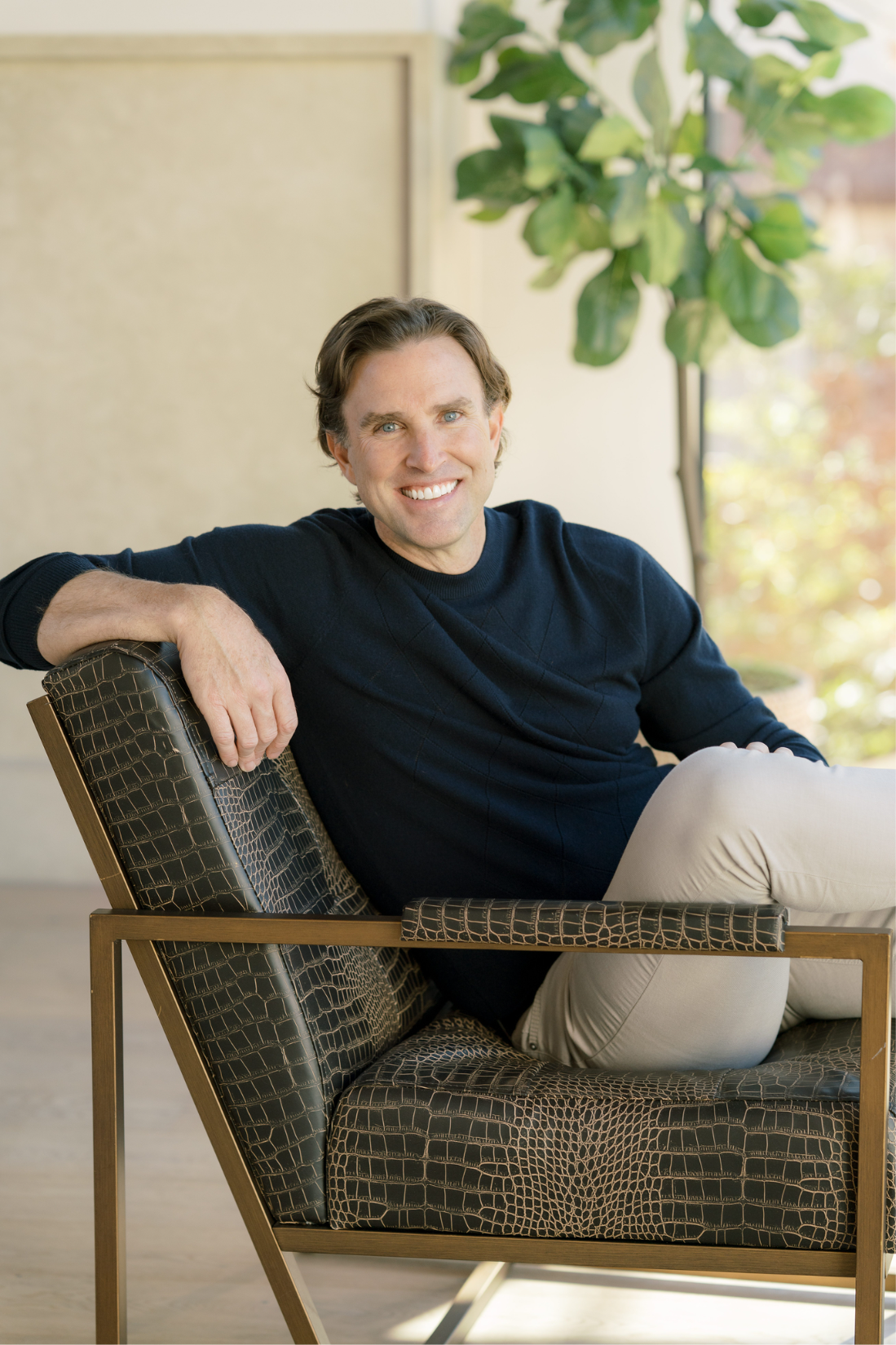 Joe Keenan | Austin Luxury Realtor - Gallery Photo