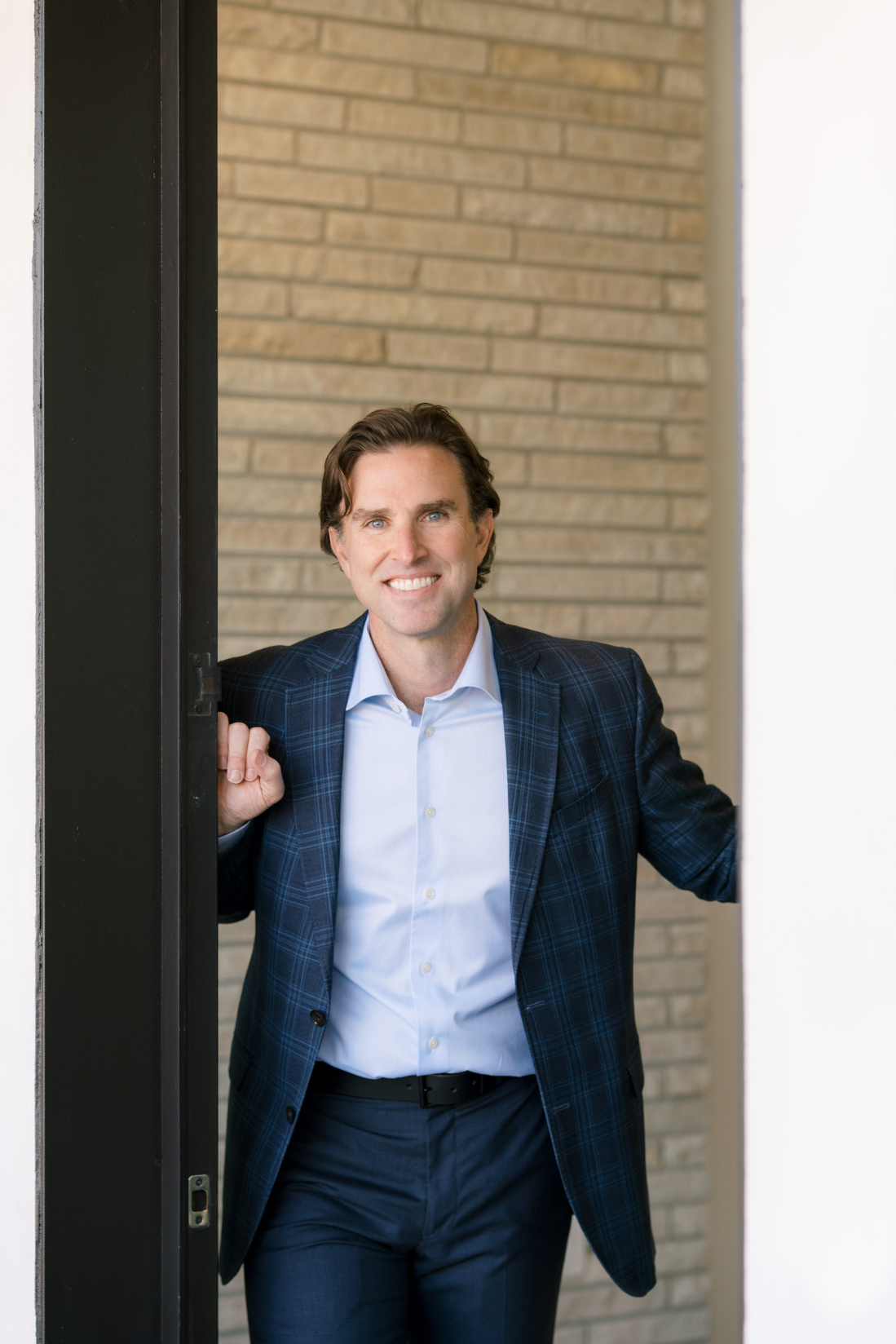 Joe Keenan | Austin Luxury Realtor - Gallery Photo