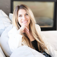 Alexa DePaolo - Branch Manager/Senior Loan Officer in Denver, CO