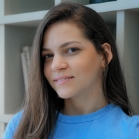 Karla Trujillo - Loan Officer in Miami, FL