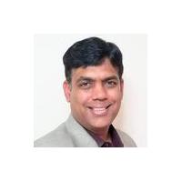 Kumar Sista - Your Very Own Loan Officer in Chester Springs, PA