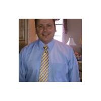 Richard J Ignizio - Mortgage Expert in Rochester, NY