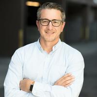 Eric Sheldon - COO / Sr. Loan Officer in Denver, CO