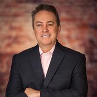 Chuck Biggs - Area Manager/Loan Officer in Chandler, AZ