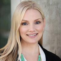 Sarah Odegaard - Realtor in Mercer Island, WA