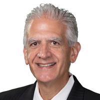 Frank Fortino - Licensed Mortgage Originator in Winter Park, FL