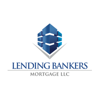 Lending Bankers Mortgage LLC - Empowering Dreams: Lending Bankers Mortgage - Your Path to Homeownership in Miami, FL