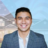 Alex Boeger - Team Lead / Mortgage Loan Originator in Jacksonville, FL