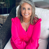 Toni Taylor - Senior Loan Originator-Owner in Palm Beach Gardens, FL