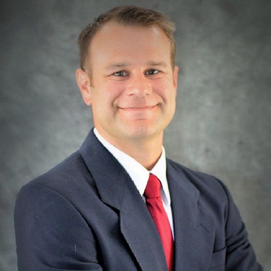Greg Novak - Gallery Photo