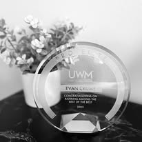 Pro Elite - Best of Best Loan Officer