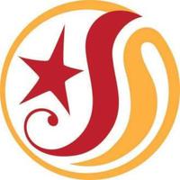 Sistar Mortgage Company - Sistar Mortgage - Mortgage Loan Provider Company USA in Sterling Heights, MI