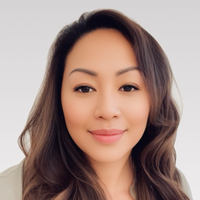 Haiyen Tran NMLS 162511 DRE 01781315 - Mortgage Loan Solutions and Real Estate in Irvine, CA