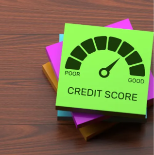 Eze Credit services - Gallery Photo