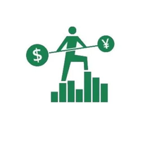 Eze Credit services - Buy Authorized User Tradelines in Raleigh, NC