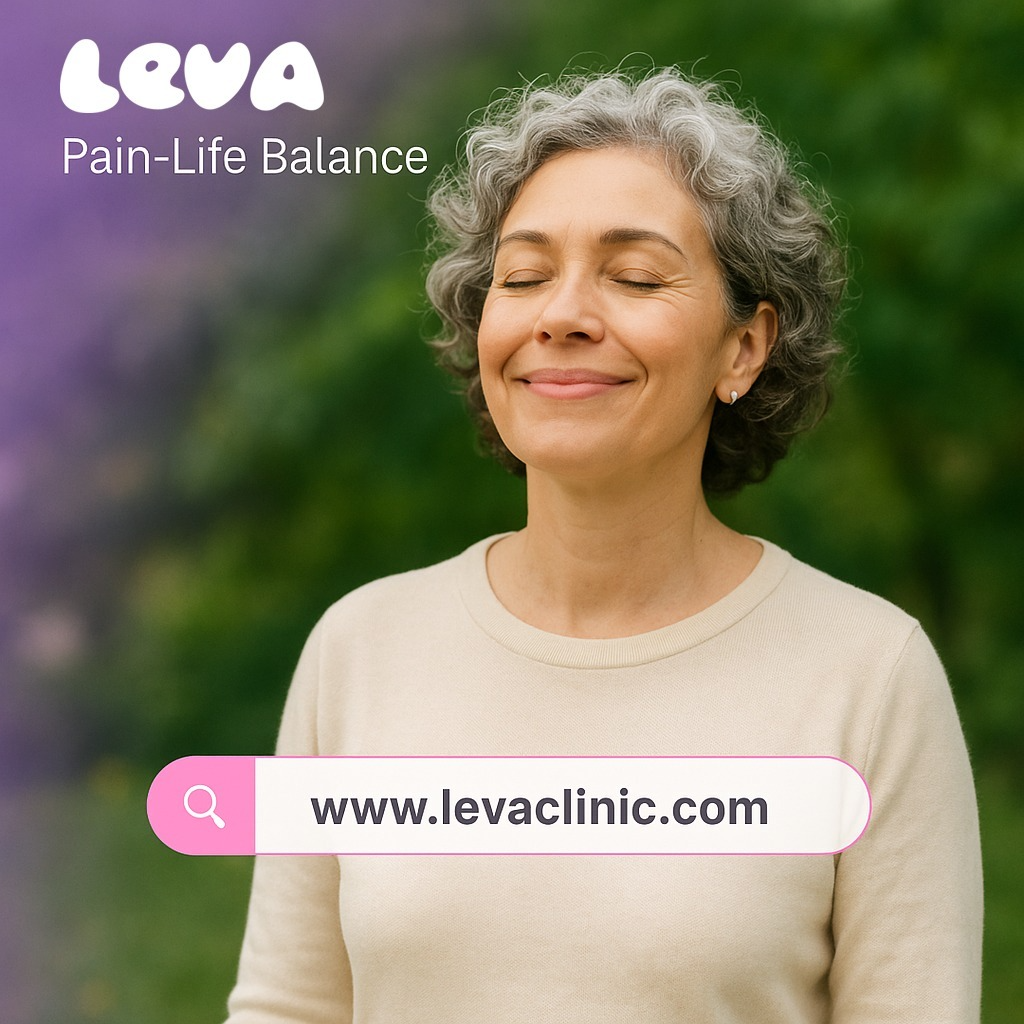 Leva Clinic - Gallery Photo