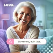 Leva Clinic - Gallery Photo