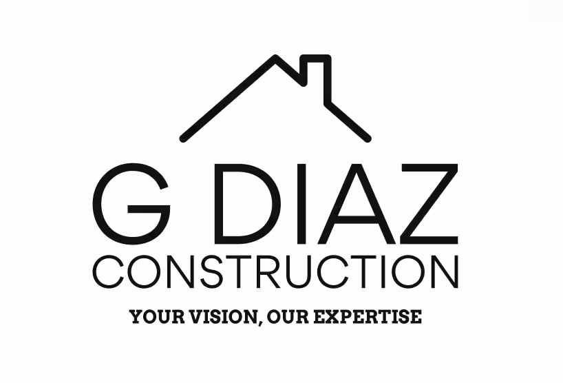 G diaz construction in Saline, MI