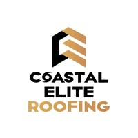 Coastal Elite Roofing - Gallery Photo