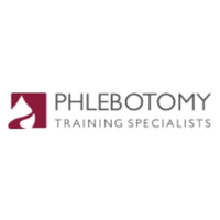 Phlebotomy Training Specialists - Phlebotomy Training Specialists in Lindon, UT