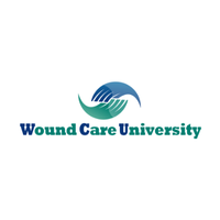 Wound Care University - Your Leading Experts in Wound Care and Hyperbaric Education in New Braunfels, TX