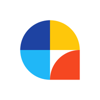 Eloquenti Writing and Editing Services - Professional proofreading, editing, and writing services: Grant writing, technical writing, medical writing, copywriting, scientific writing, and scientific consulting services. in Cambridge, MA
