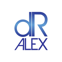 Dr. Alex Rubinov - Midtown NYC Cosmetic Dentist in New York, NY
