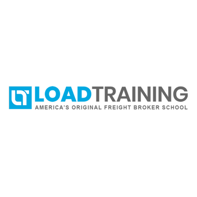 LoadTraining - Gallery Photo
