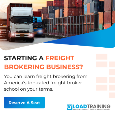LoadTraining - Gallery Photo