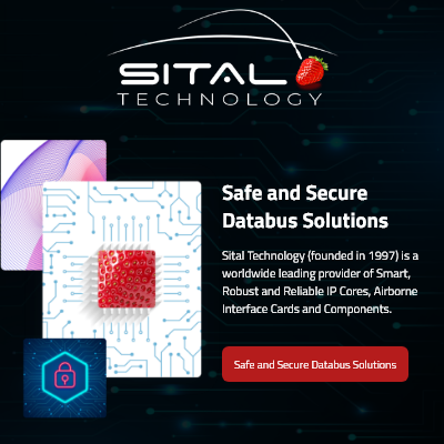 Sital Technology - Gallery Photo