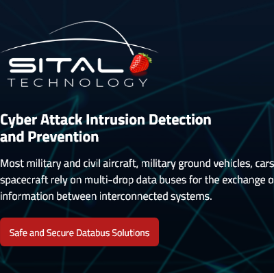Sital Technology - Gallery Photo