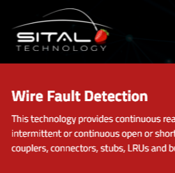 Sital Technology - Gallery Photo
