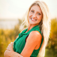 Beverly Schwarzlose- Grove - Personal Mortgage Advisor | NMLS# 1718463 in Rehoboth Beach, DE