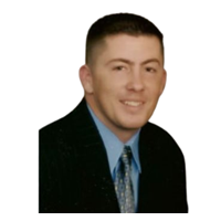 Edward Carroll - Mortgage Loan Officer in Pinole, CA