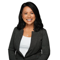 Janice Carroll - Mortgage Loan Officer in Pinole, CA