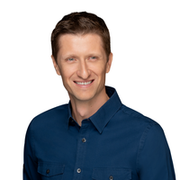 Mark Howard - Mortgage Broker in Gulf Shores, AL