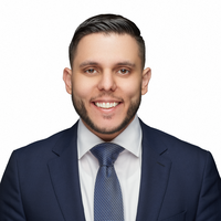CARLOS JAVIER TEJERO - BRANCH MANAGER in Miami, FL