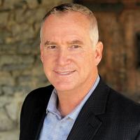 Tim Halverson in Fair Oaks, CA