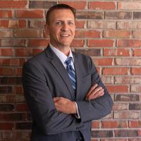 Adam Stirba - Mortgage Loan Officer in Omaha, NE