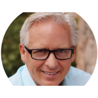 Mark Adwell - Producing Branch Manager in Clearwater, FL