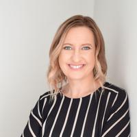 Melissa Redding - Mortgage Strategist in Ashland, OR