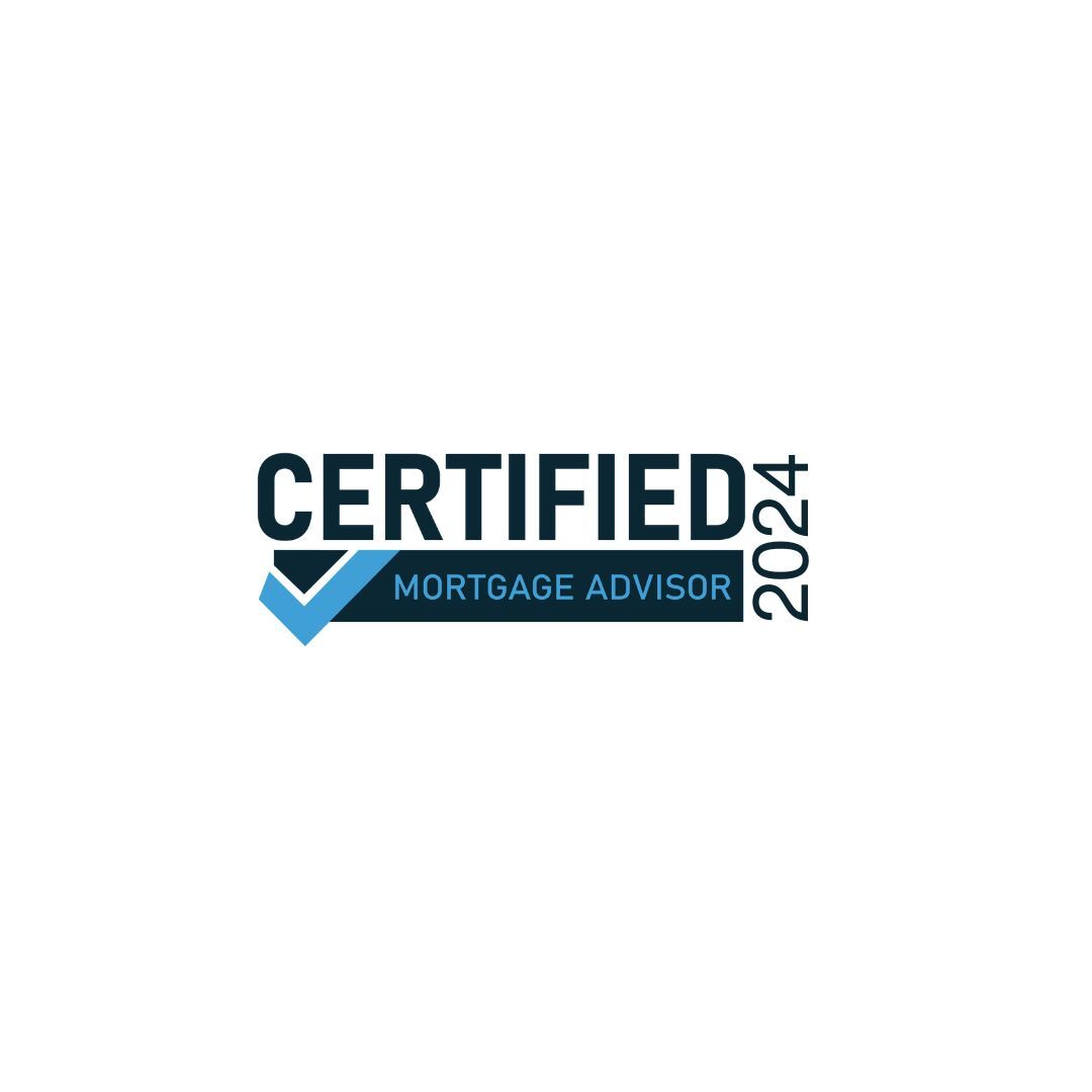 Certified Mortgage Advisor