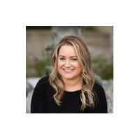 Christy Cisneros - Senior Mortgage Advisor in Roseville, CA