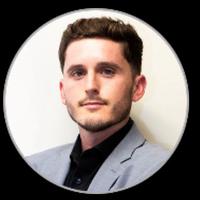 Kyle Valenzuela - Branch Manager  in Irvine, CA