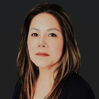 Paige Bui - Branch Manager in Irvine, CA